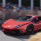 Illustration for article titled Clear Your Schedule So You Can Watch This Lamborghini On Repeat All Day